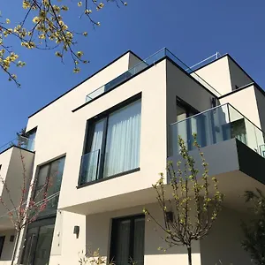  Apartment Premium
