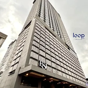 kl-sentral-serviced-apartment-the-establishment-kl.kualalumpurs-hotels.com/