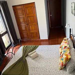 apartamento-t2-vilanova-resort-praia-da-oura-albufeira.hotelaalgarve.com/