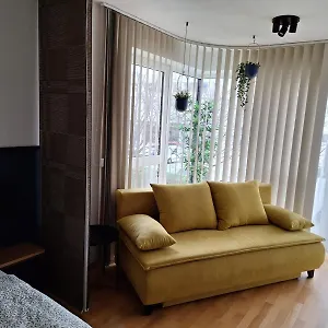 apt-lend-city-family-keyless-entry.graz-austria-hotels.com/
