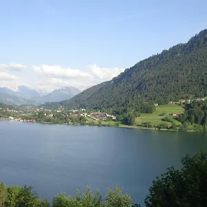 holidays-in-allgau.com-bavaria.com/